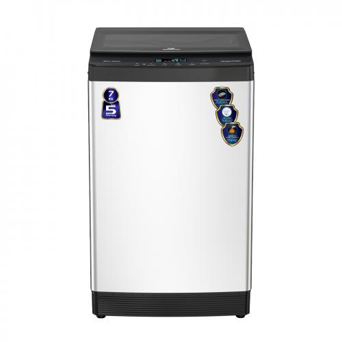 WWM-ATG70 (7 KG TOP LOAD WASHING MACHINE)